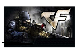 训练真实比 训练真实比