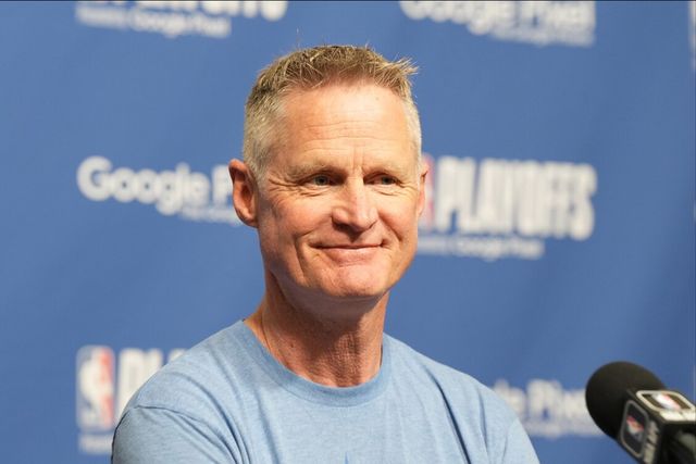 或具策应的 或具策应的