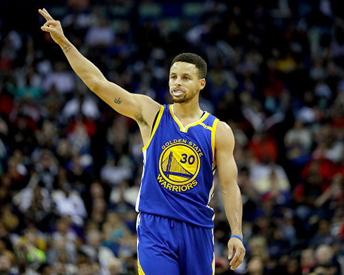 BA阵容搭 BA阵容搭