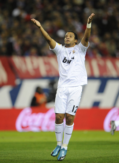 资源定盘 资源定盘