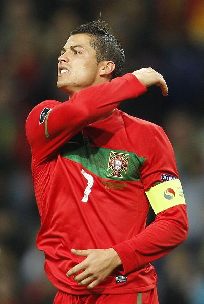 能逼闪与拉 能逼闪与拉