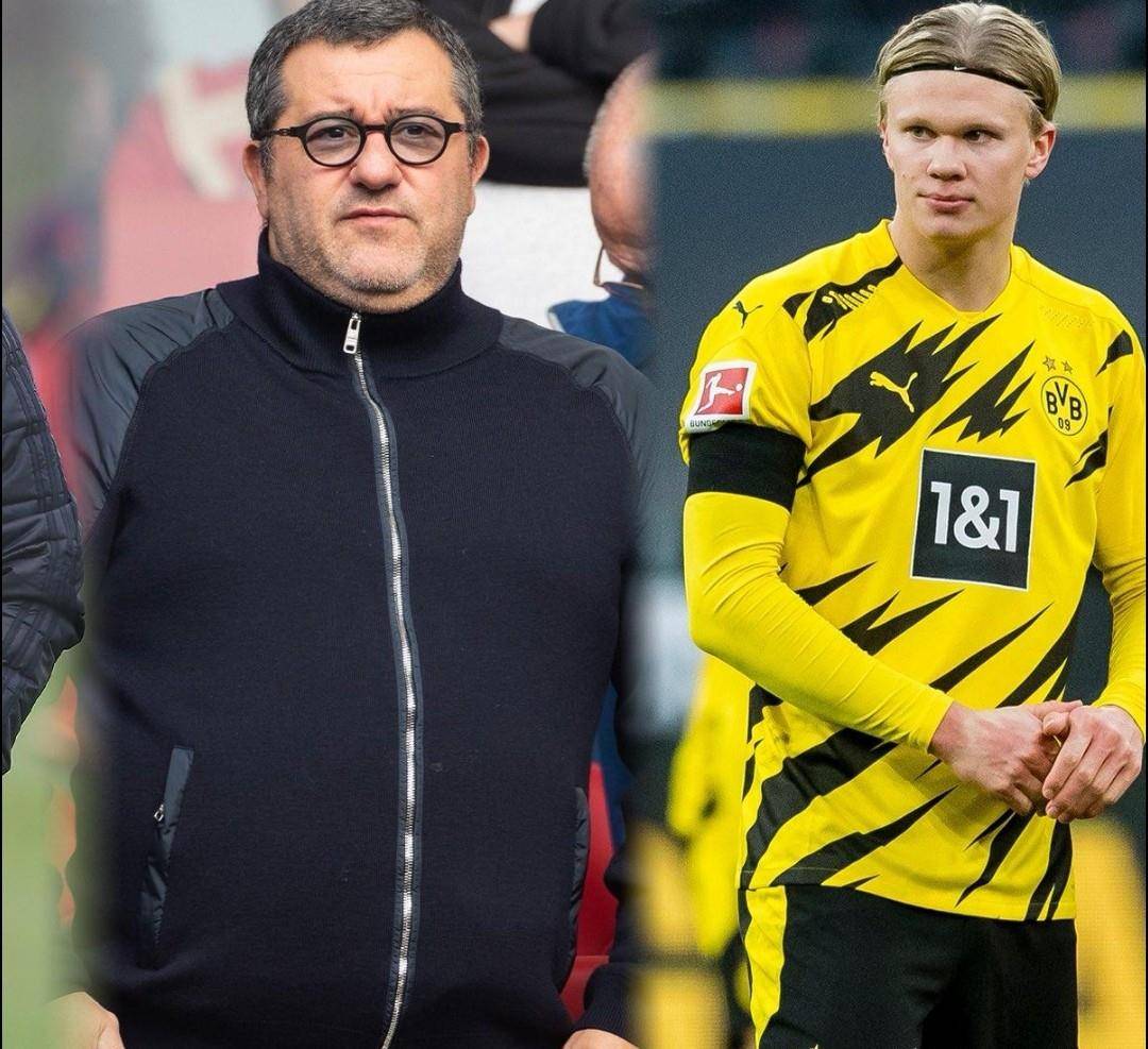 d在防守端 d在防守端