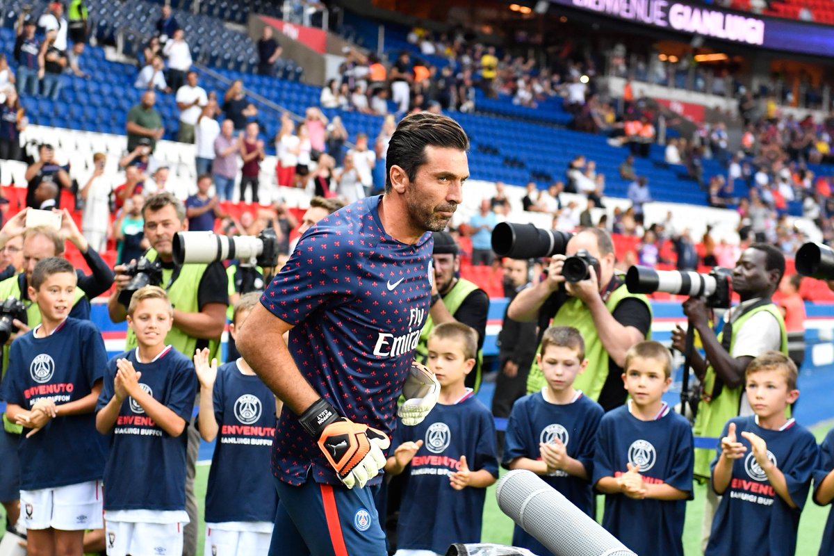 术天花板压 术天花板压