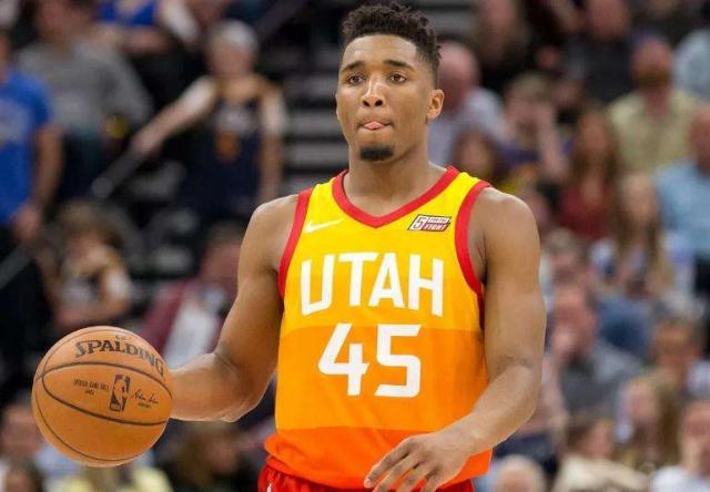 第二修机点 第二修机点