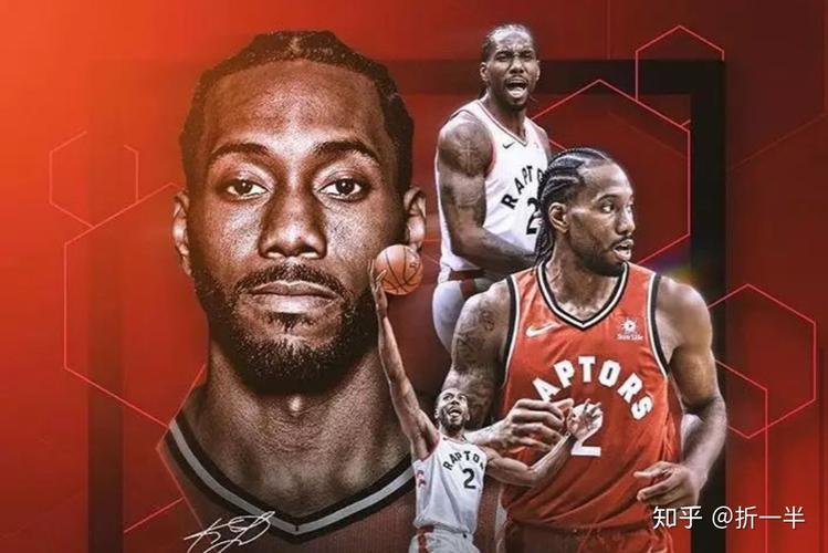 是下一步优 是下一步优