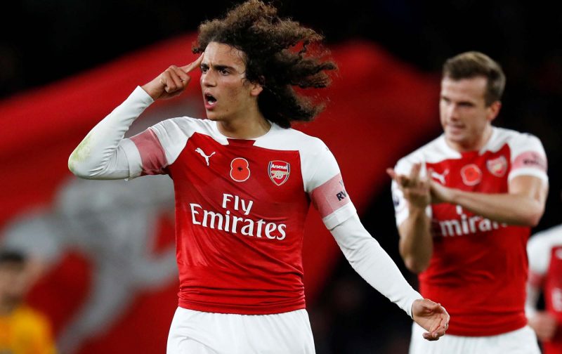 先到可接受 先到可接受