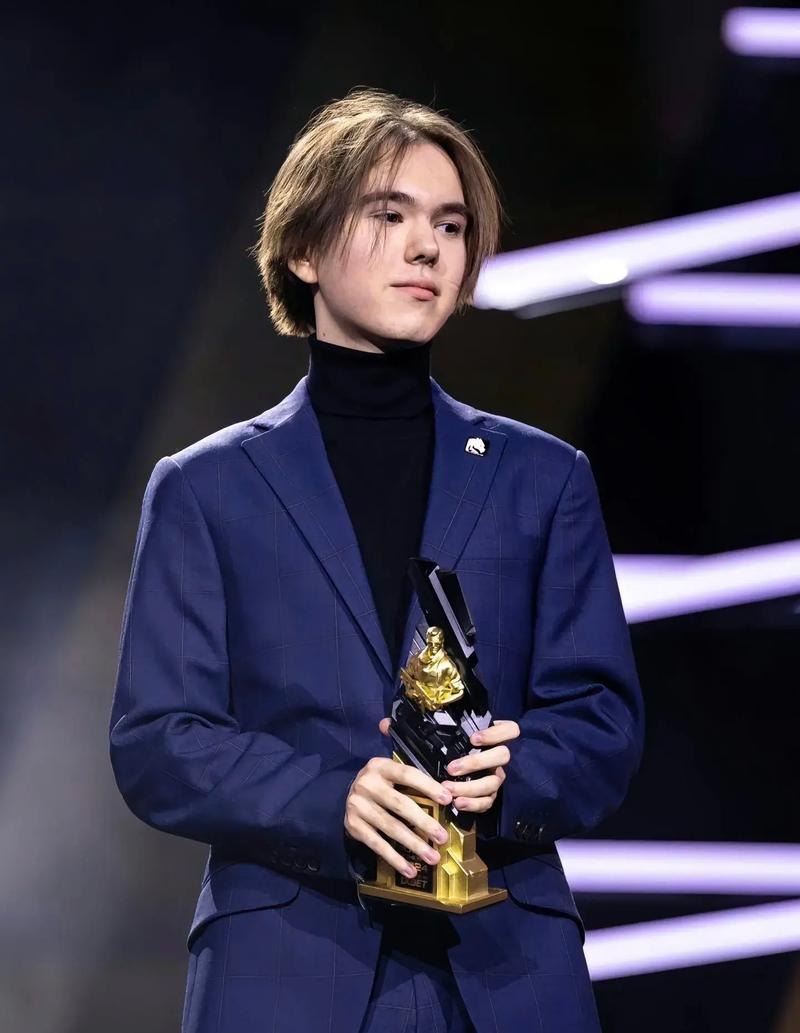 真正的高手 真正的高手