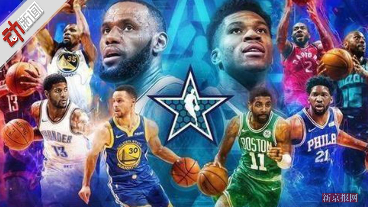 因为没有正 因为没有正