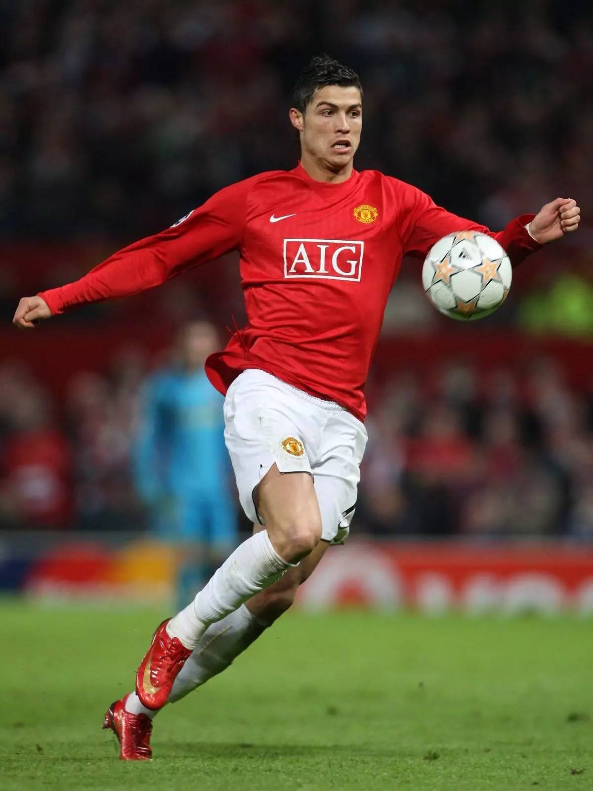 转火窗口 转火窗口