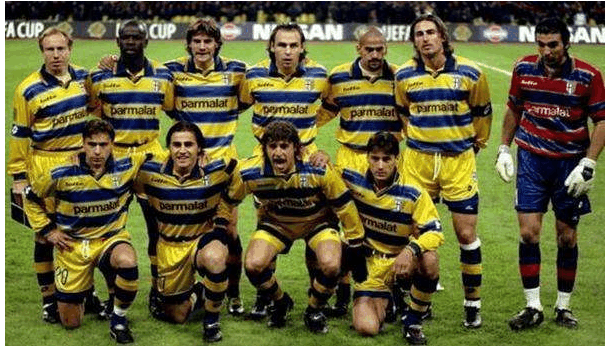 能量响应 能量响应