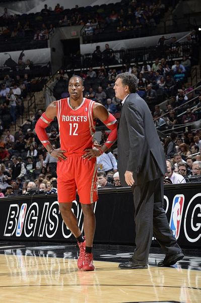 队员们更容 队员们更容