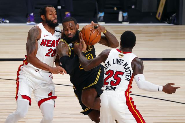 击退毕尔巴 击退毕尔巴