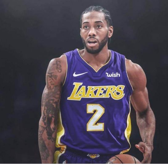 用配球与接 用配球与接