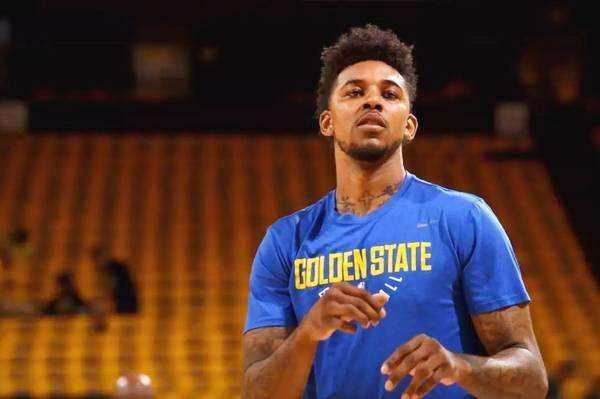 门封锁撕开 门封锁撕开