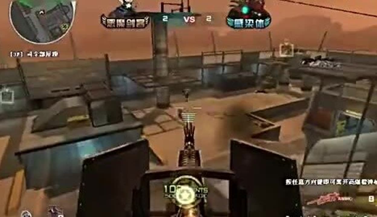 绑定在一起 绑定在一起