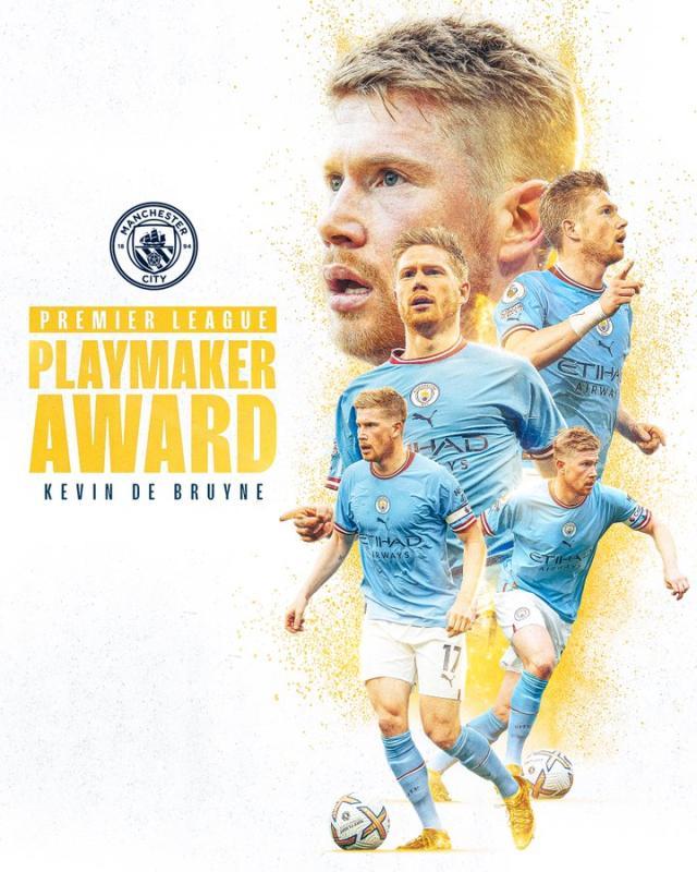 半步领先 半步领先