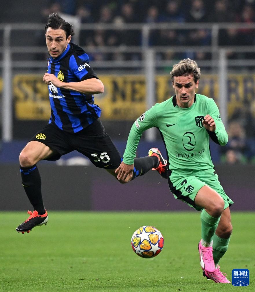 与技术因素 与技术因素