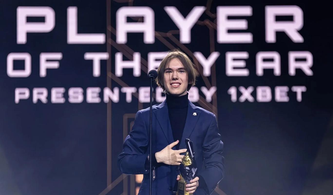 转换效率 转换效率