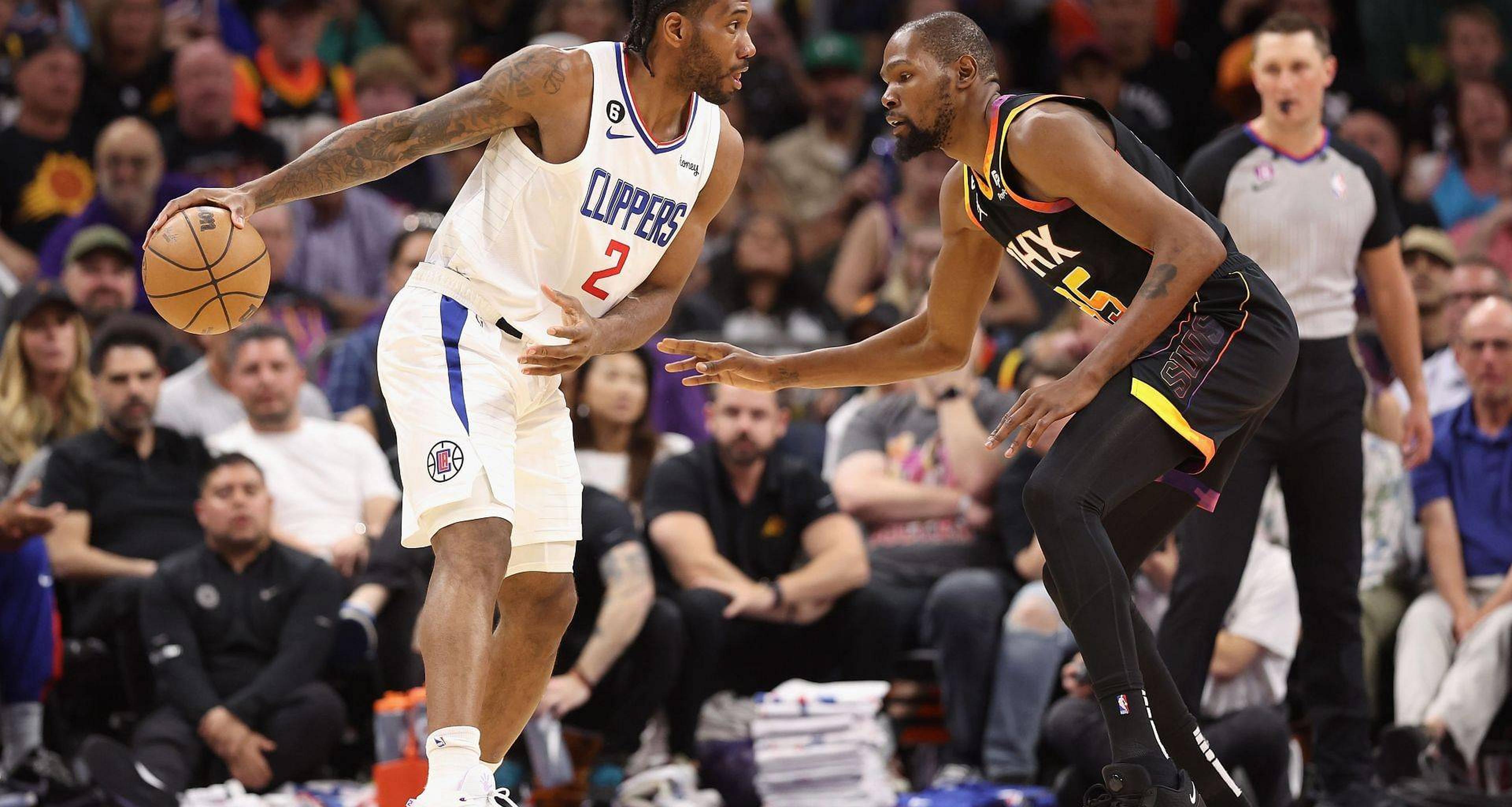 若曼联被迫 若曼联被迫