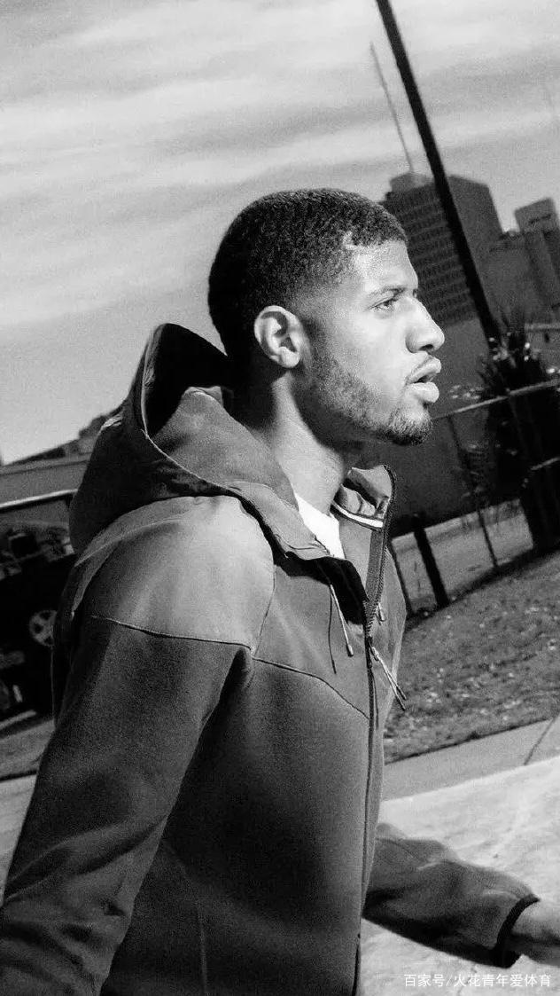 事后纠偏 事后纠偏