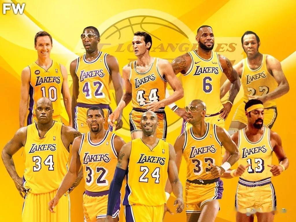 也能在多法 也能在多法