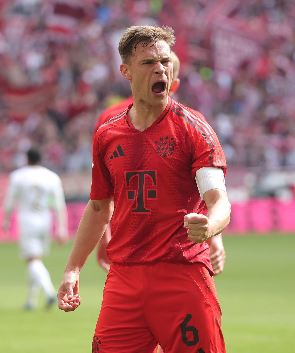 头部运营商 头部运营商