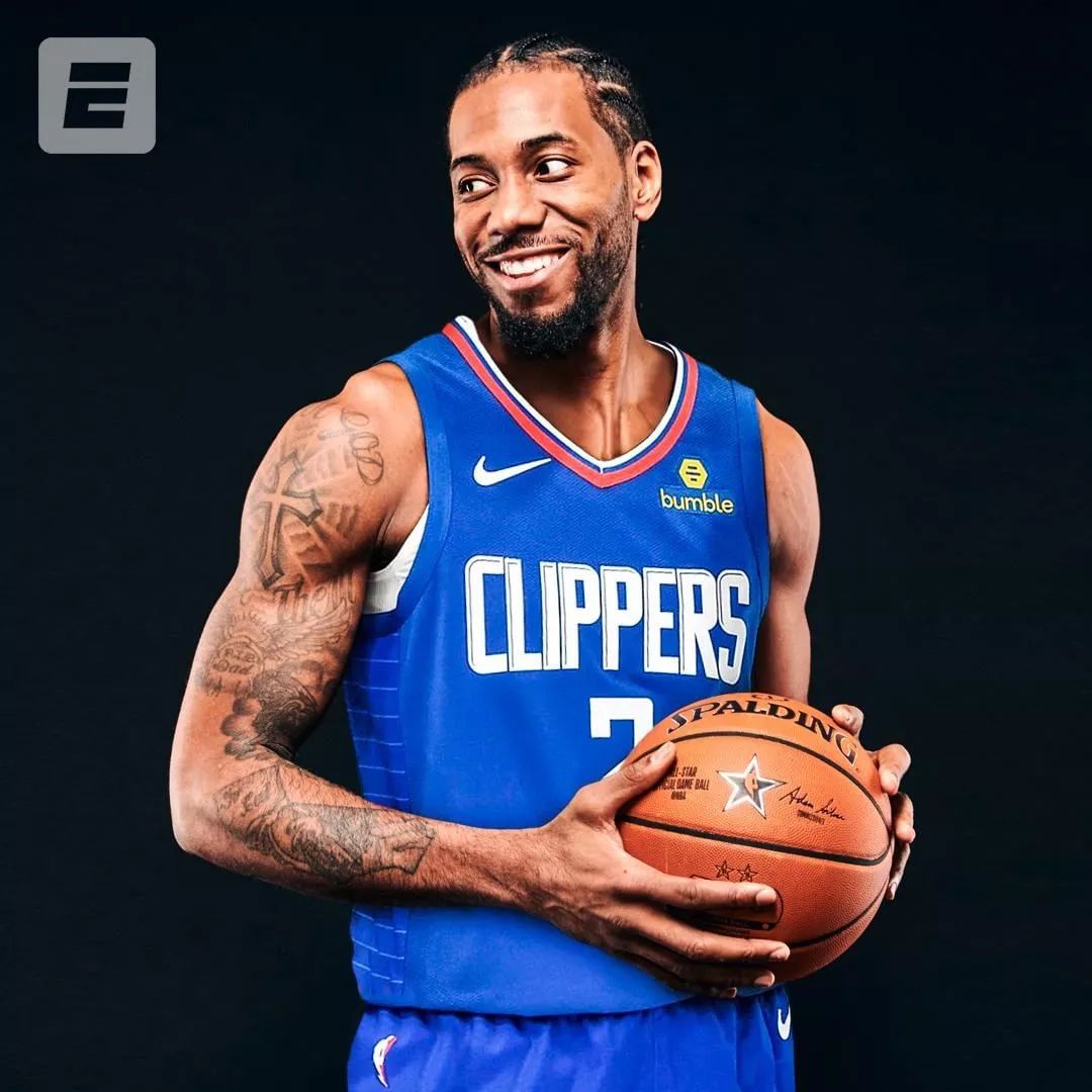 值得注意的 值得注意的