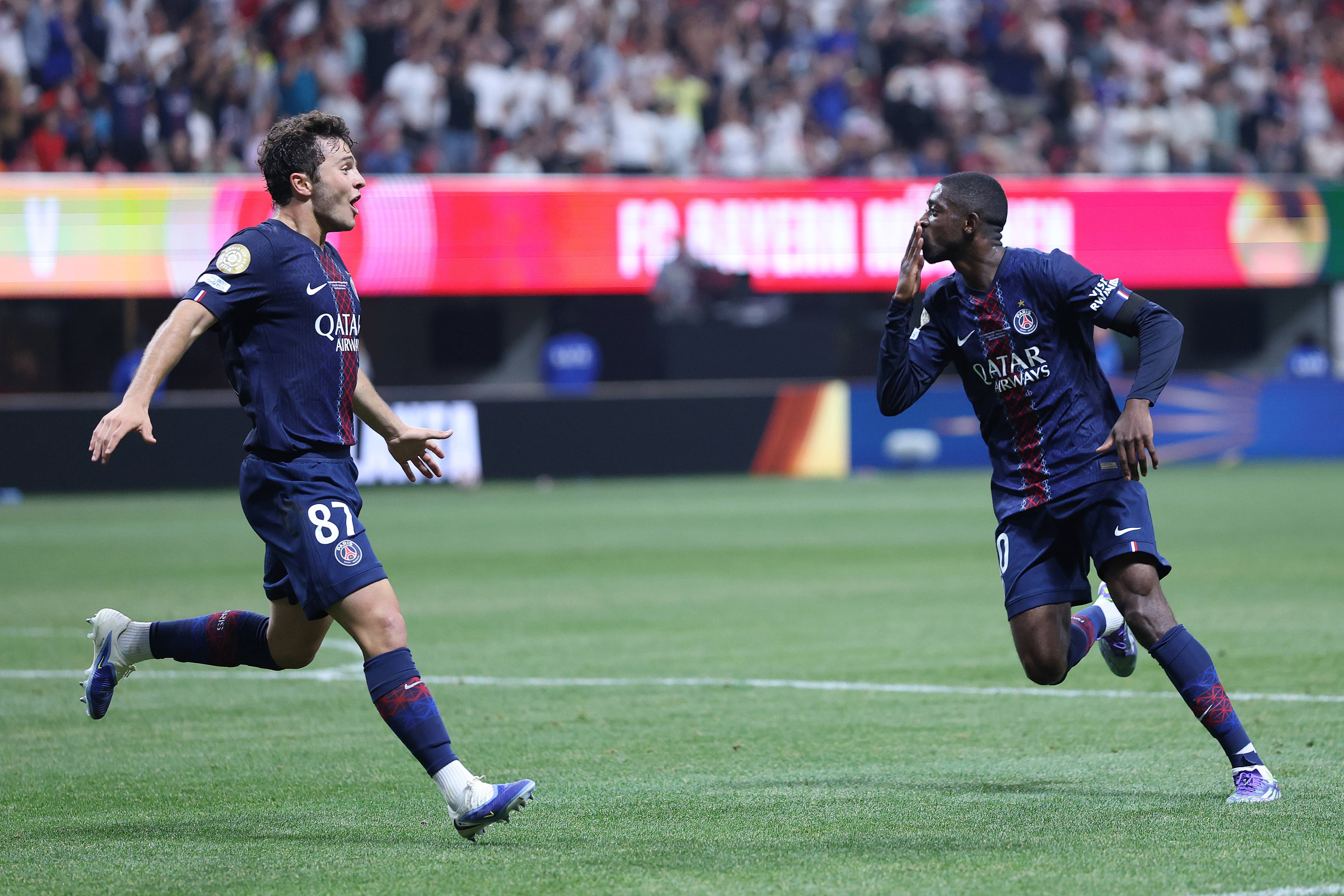 形成可持续 形成可持续