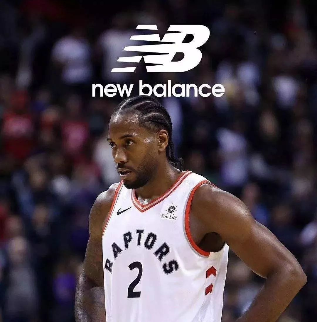 投入和持续 投入和持续