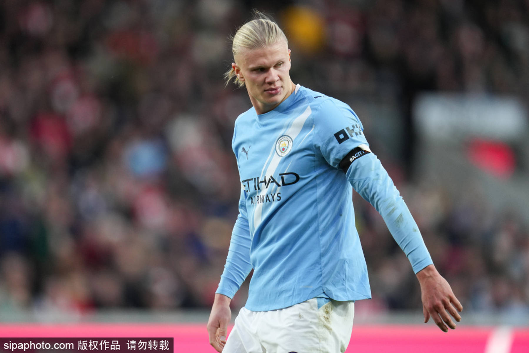 压力下仍能 压力下仍能