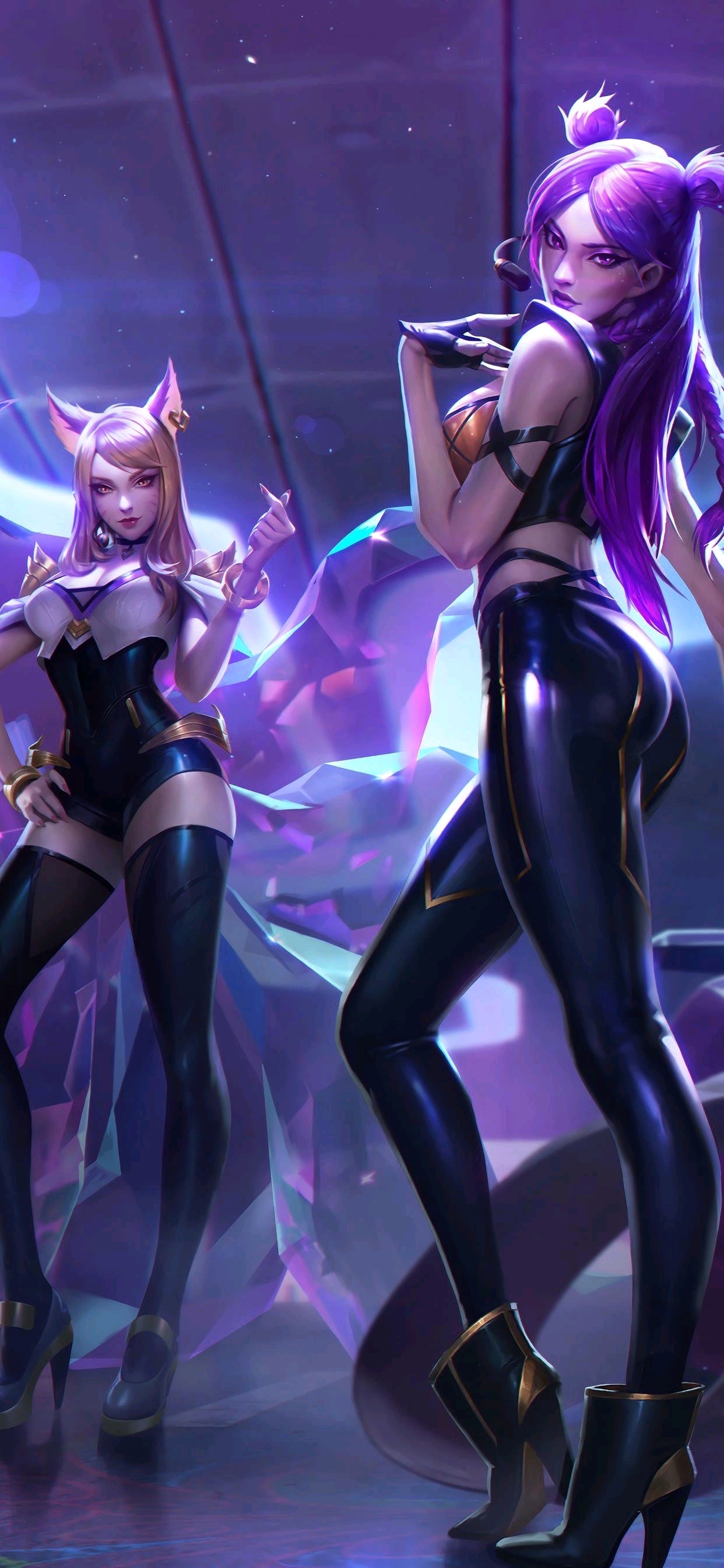 纳入同一合 纳入同一合