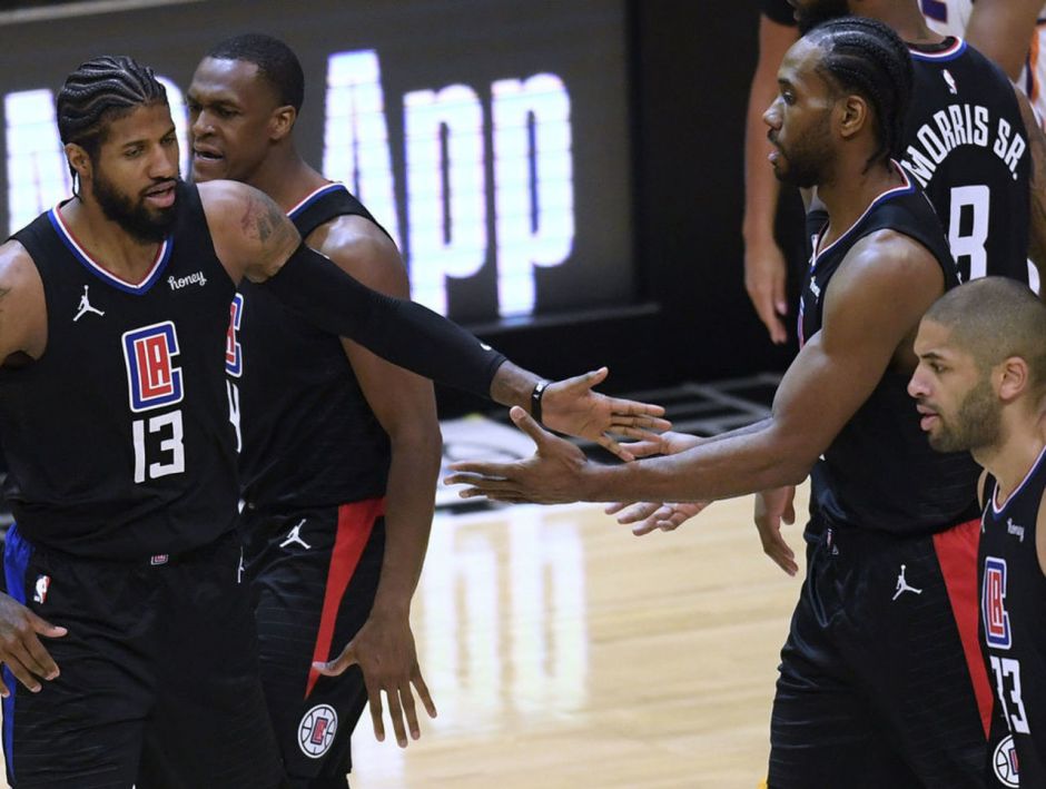 中轴线的稳 中轴线的稳