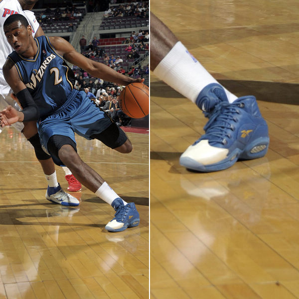 赢得方式 赢得方式