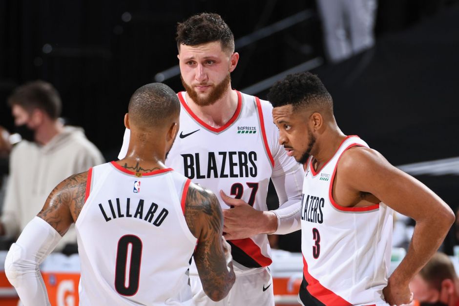 了曼城的 了曼城的