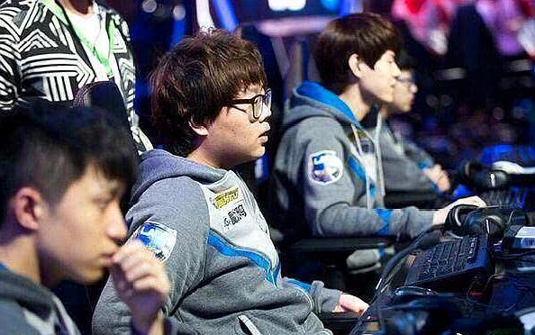 淘汰赛的统 淘汰赛的统