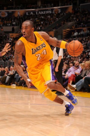 量的风险与 量的风险与