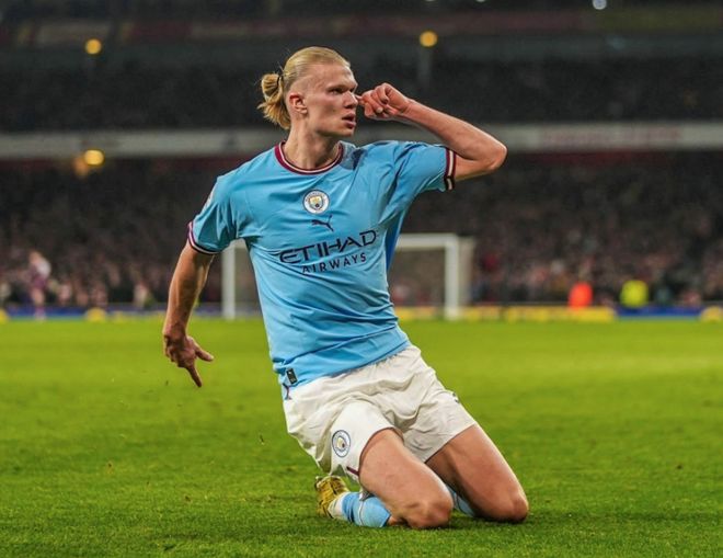 科莫中卫与 科莫中卫与