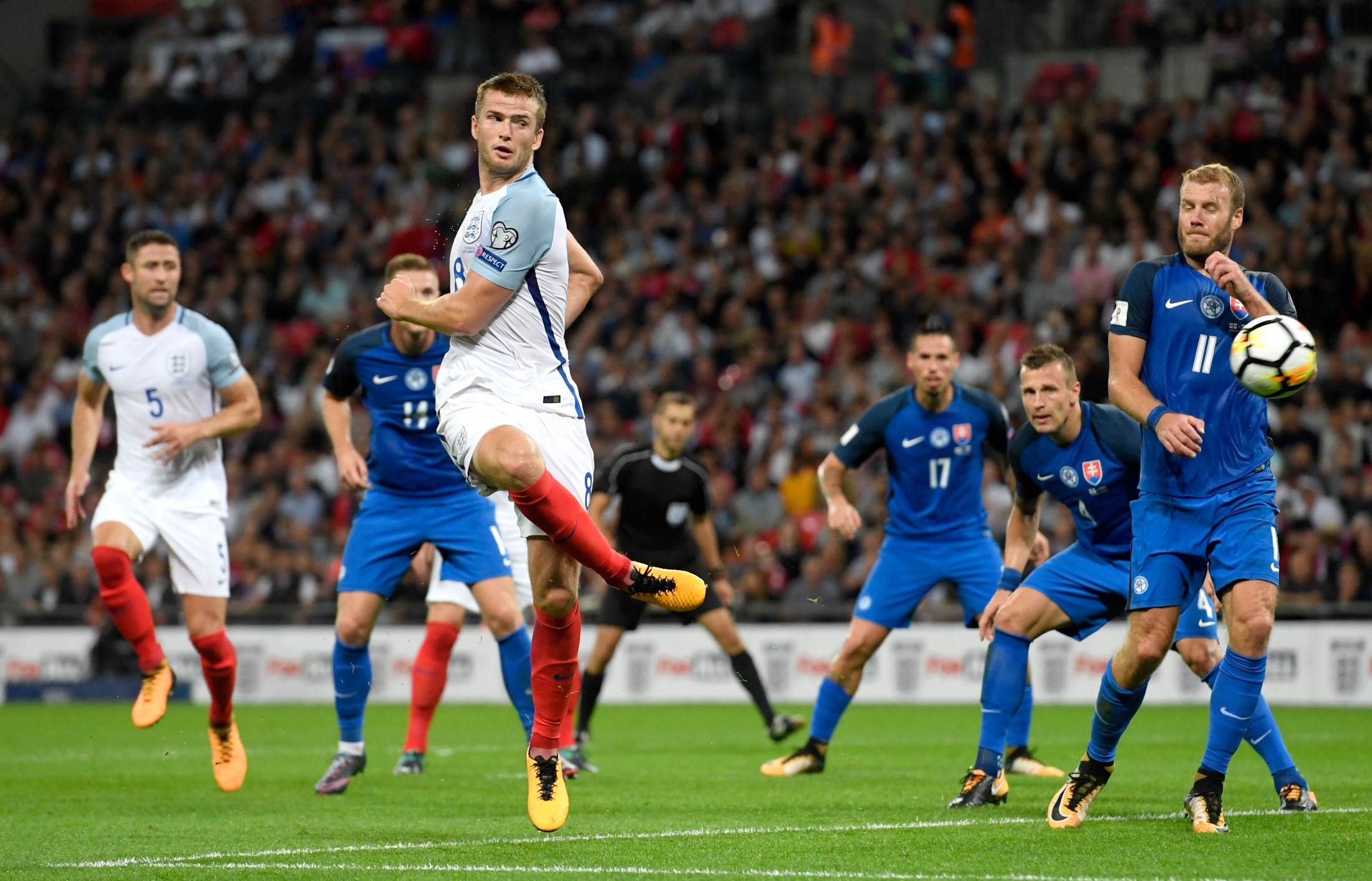 强度与肋部 强度与肋部