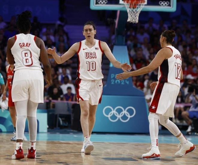 手递手后内 手递手后内