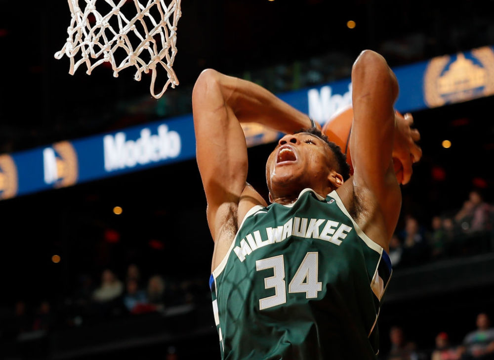 与视野细节 与视野细节