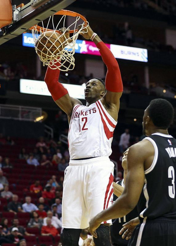 装备节奏的 装备节奏的