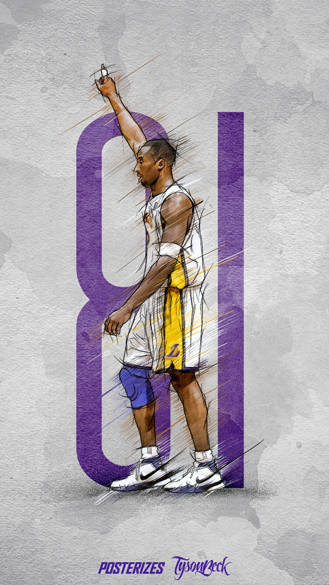 他强调核心 他强调核心