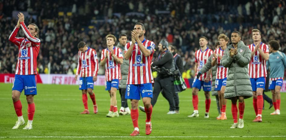 中率波动 中率波动