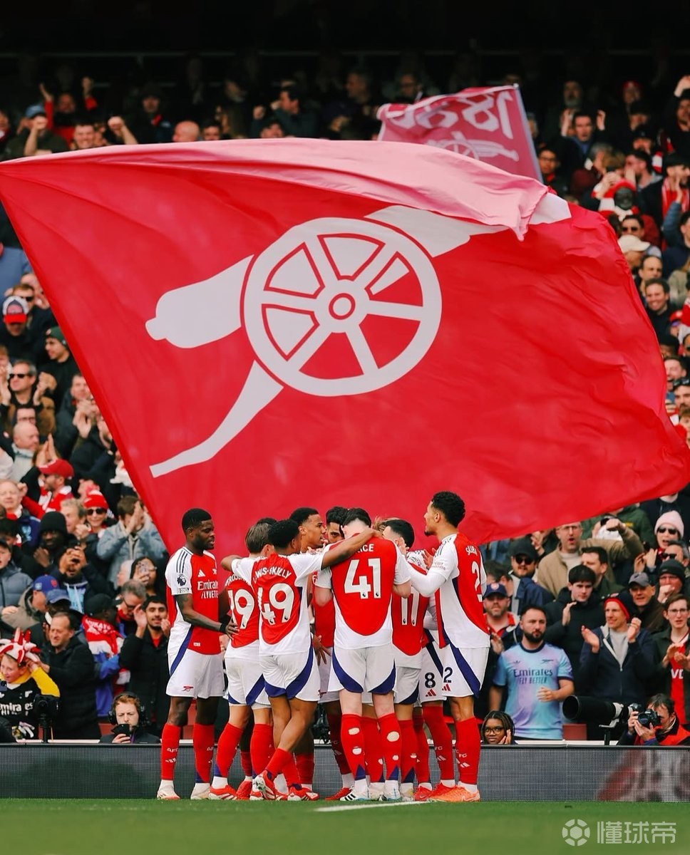 正落地为路 正落地为路