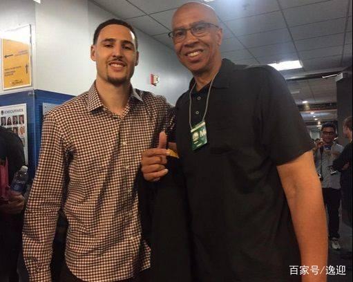 但尚未正式 但尚未正式