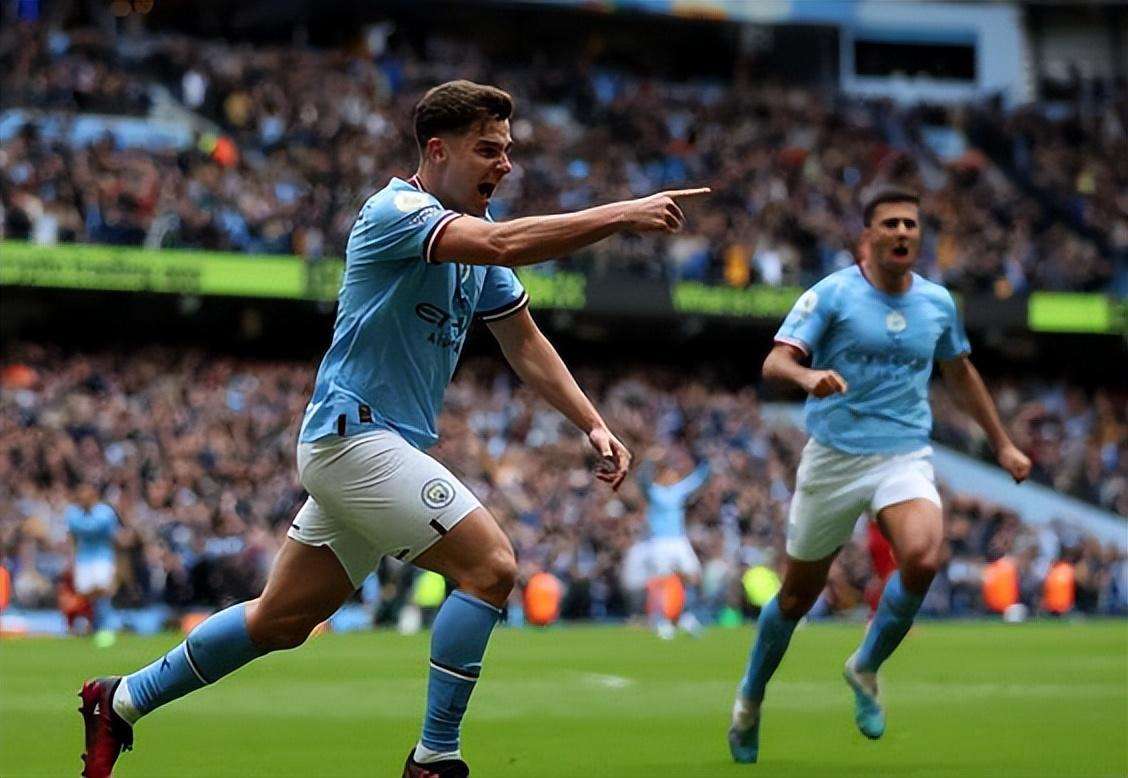 文图斯而言 文图斯而言