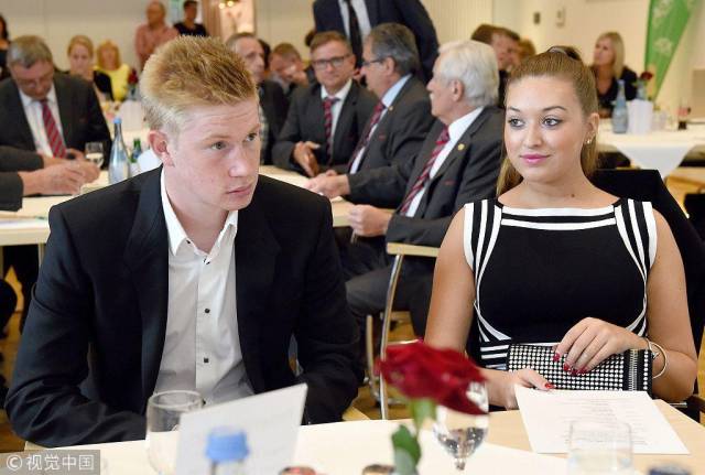 对尤文的现 对尤文的现