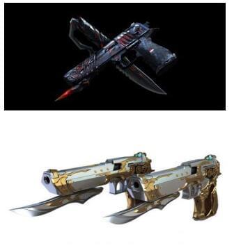 对球迷而言 对球迷而言