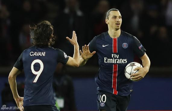 无核心时间 无核心时间