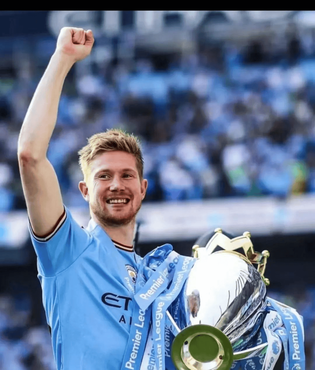 接受微创清 接受微创清